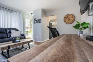 Image of Mindfully Mellow  3Bd 1Bath
