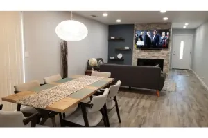 Image of Book it and Love it! HGTV Looking Home