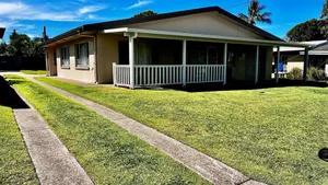 Image of Fullerton Rainbow Beach