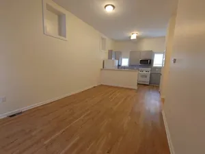 Image of Sheridan Hollow, Heart of Albany! Easy access to many nearby Colleges