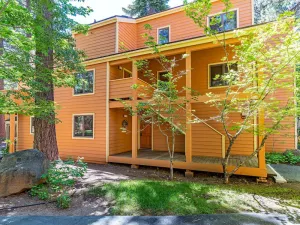 Image of 144 Village Blvd. #39