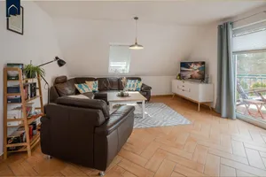 Image of Apartment Strandläufer