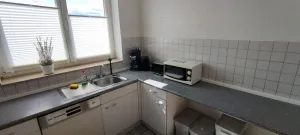 Image of Rental-Standard-Private Bathroom-Reca