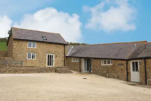 Image of Clayhanger Lodge