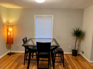 Image of 2Br Arlington Walk to Metro, mins to Whitehouse
