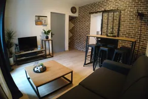 Image of Wanderlust Anduze