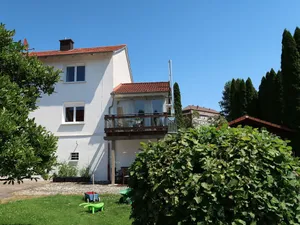 Image of Lovely apartment for 6 guests with WIFI, TV, terrace, pets allowed and parking