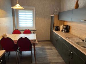Image of Apartment - Apartment Hellauer