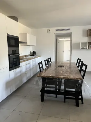 Image of Les Appartements du Port