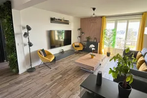 Image of Appartement - Concarneau
