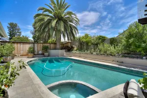 Image of Beautiful Escape in Laguna area, Orange County