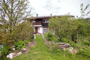 Image of Ferienwohnung beim Roana
