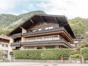 Image of Apartment Bella Vista by Interhome