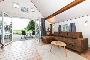 Image of Ferienhaus Sternenklar