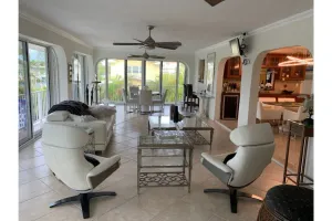 Image of Fabulous Duck Key Florida Paradise