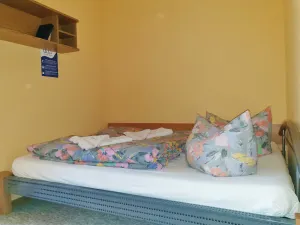 Image of Rooms - Pension Henze