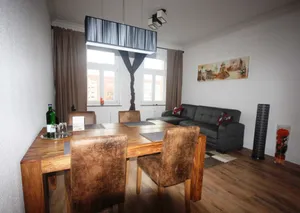 Image of Elsteraue - Romantic Apartments in Leipzig, *2km to the city center*