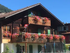 Image of Apartment Hari by Interhome