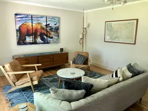 Image of Lovely 4 Bed 2 Bath house. Close to Downtown, River Trail, University & more!