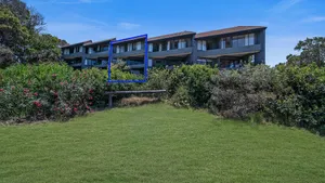 Image of Mintee 3 by Discover Stradbroke