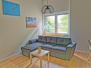 Image of NEU! Ferienwohnung Junge 1