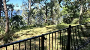 Image of Greville Getaway - Absolute Waterfront