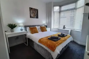 Image of Finsbury Workstays UK