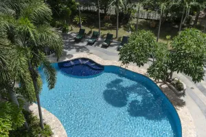 Image of Bella Villa Pattaya 3rd Road
