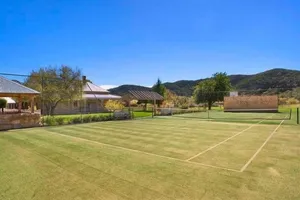 Image of Willowvale Estate : 5 Star Farmstay - Pet Friendly!