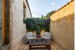 Image of Gîte de vacances en Camargue ☆☆NN