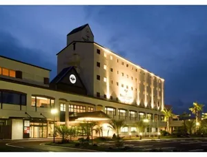 Image of The Paradise Garden Sasebo - Vacation STAY 03128v