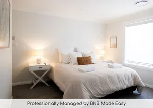 Image of Ideal Family Home, Close to Sportsgrounds, Hospital & Cadia
