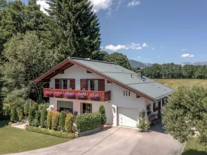 Image of Ferienhaus am See
