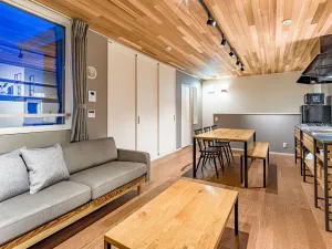 Image of Rakuten STAY HOUSE x WILL STYLE Takasaki 105