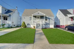 Image of Best Location In Belmar