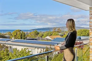 Image of The Dromana Beach House - Stunning Views
