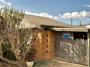 Image of Lemontree Cottage