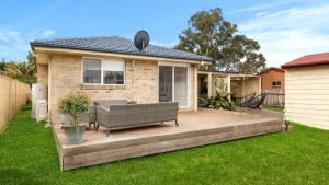 Image of Wagtails Pet Friendly 10 Mins Walk to Beach