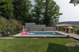 Image of Gîte les Monteils