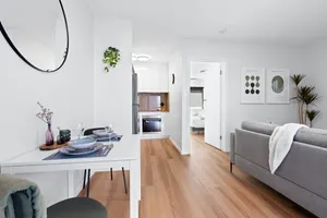 Image of Cul-de-Sac Charm