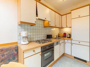 Image of Apartment in Mittersill