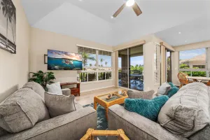 Image of 331 Shores at Waikoloa