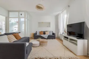 Image of Maison Cosy 10 min Presque 'île Lyon