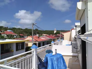 Image of Cocooning and quiet appartment