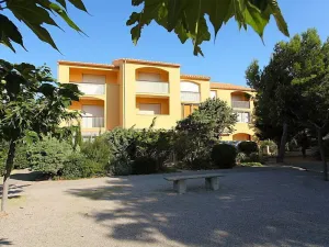 Image of Apartment Les Genêts by Interhome