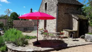 Image of Gîte Pierre et Marie