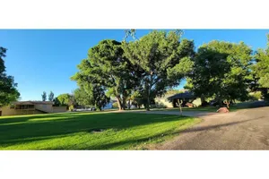 Image of Close to Sedona cozy 2 Queen beds, free WiFi Suite