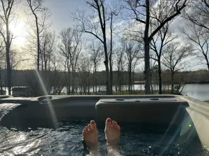 Image of Blue Moon at Diamondhead Resort