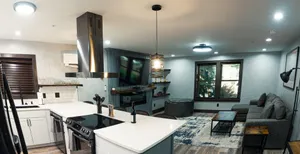 Image of The Reserve NEW condo, 2 blocks to Walla Walla Main Street