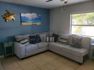 Image of Playa villa inn entire house